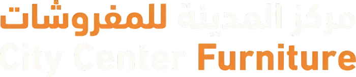مركز المدينة للمفروشات