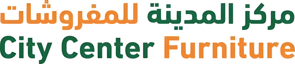 مركز المدينة للمفروشات